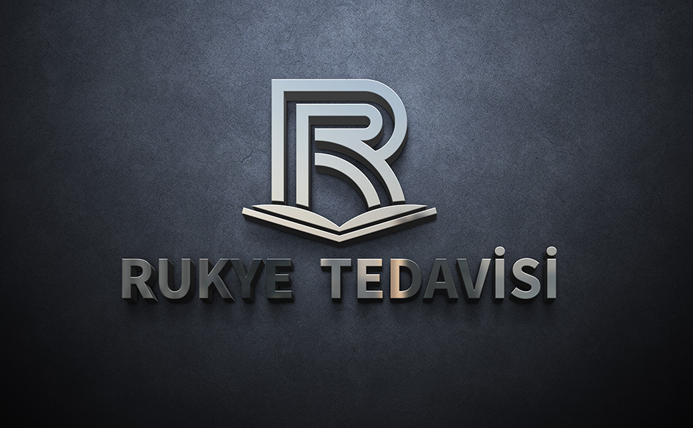 Rukye Tedavisi