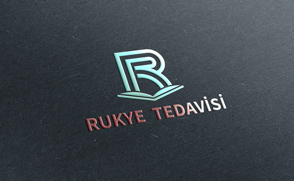 Rukye Tedavisi