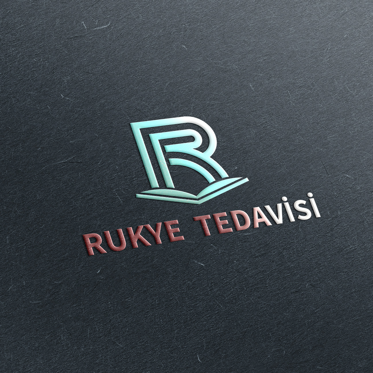 Rukye Tedavisi – Gaziantep Rukye Tedavisi