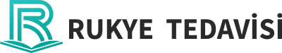 Rukye Tedavisi – Gaziantep Rukye Tedavisi